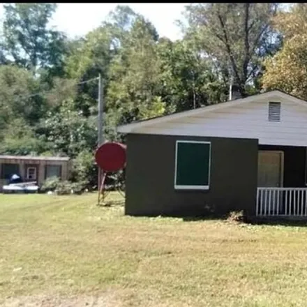 Buy this 2 bed house on 131 Spruce Park in Forest City, NC 28043