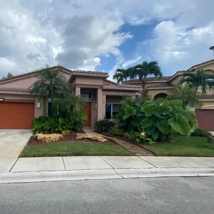 Buy this 3 bed house on 1750 Southwest 106th Terrace in Pine Island, FL 33324