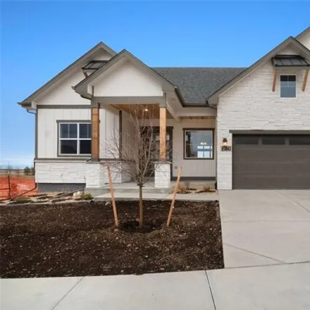Buy this 5 bed house on East 36th Place in Aurora, CO 80019