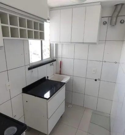 Buy this 1 bed apartment on Rua Pereira Filgueiras in Meireles, Fortaleza - CE