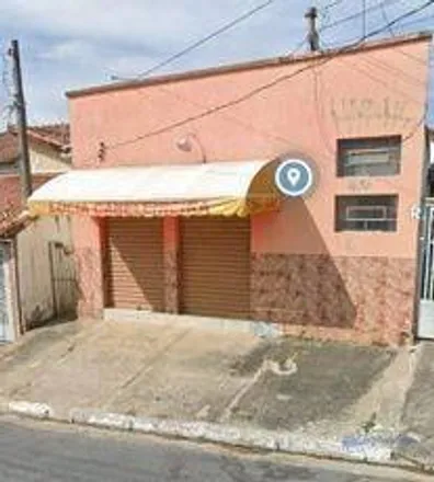 Image 2 - Rua Santa Isabel, Jardim Didinha, Jacareí - SP, 12323-010, Brazil - House for sale