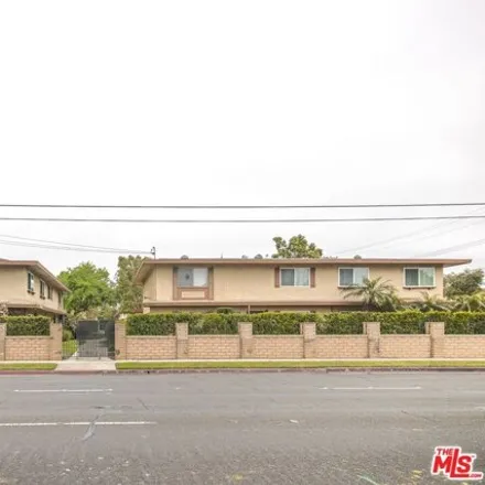 Buy this 2 bed condo on 8782 Valley View Street in Buena Park, CA 90620