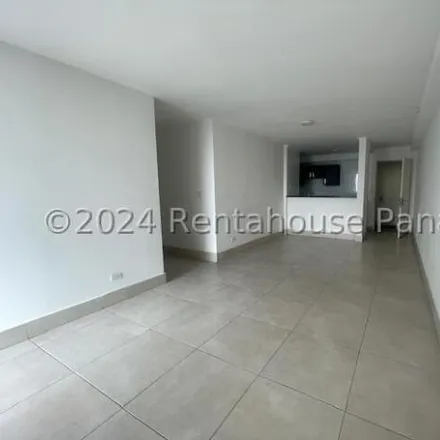 Rent this 3 bed apartment on Farmacias Arrocha in Vía Ricardo J. Alfaro, 0818
