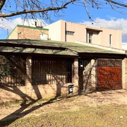 Image 2 - Furlong 1129, Altos de Mendoza, Rosario, Argentina - House for sale