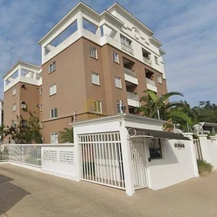 Buy this 3 bed apartment on Rua Tutóia 220 in Glória, Joinville - SC