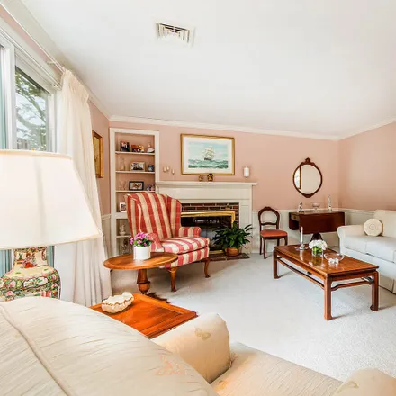 Image 4 - 39 Tower Hill Road, Barnstable, Osterville, MA 02655, USA - Condo for sale