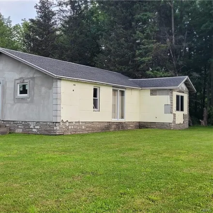 Image 3 - 792 Brockway Road, Frankfort, Herkimer County, NY 13340, USA - House for sale