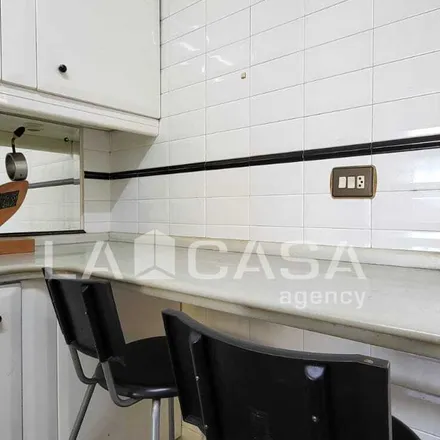 Rent this 3 bed apartment on Duetto Novios in Calle de la Cebadería, 47001 Valladolid