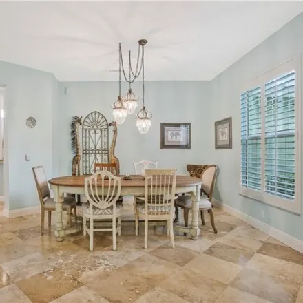 Image 9 - 319 Sawgrass Court, Willoughby Acres, Collier County, FL 34110, USA - House for sale