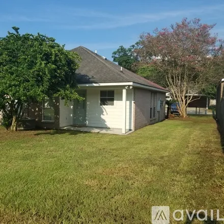 Image 6 - 1317 Harwich Dr - House for rent