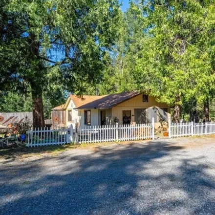 Buy this 2 bed house on Paymaster Mine Road in Volcanoville, El Dorado County