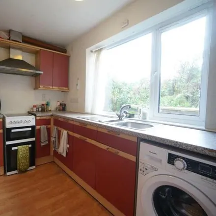 Image 4 - Canondy, Gwynedd Road, Bangor, LL57 1DT, United Kingdom - House for rent
