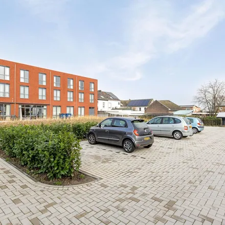 Image 6 - Prins Bernhardstraat 26, 6373 KK Landgraaf, Netherlands - Apartment for rent
