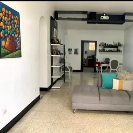 Image 2 - Lomas Primera, 090507, Guayaquil, Ecuador - Apartment for sale