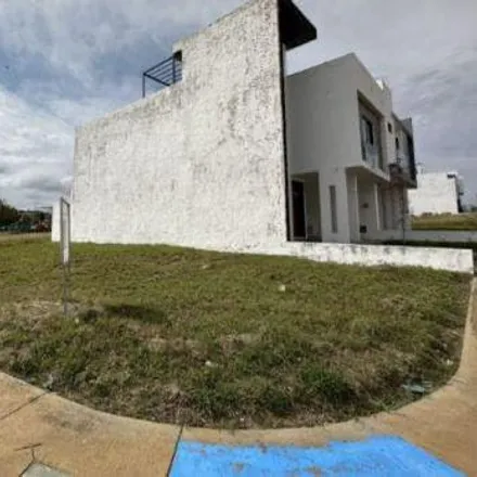 Buy this studio house on unnamed road in Campo Real, 45203 Zapopan