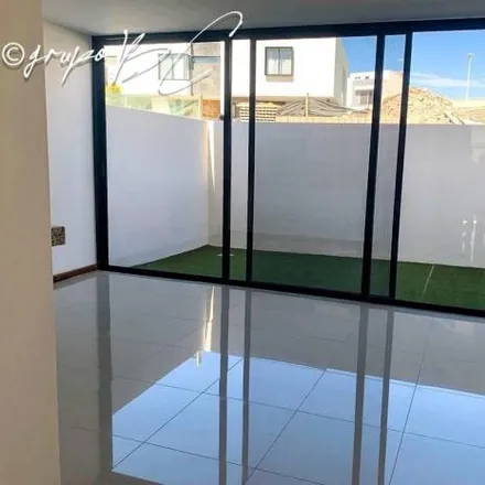 Rent this 2 bed house on Plaza Imperial in Boulevard Valle Imperial 260, Marcelino García Barragán