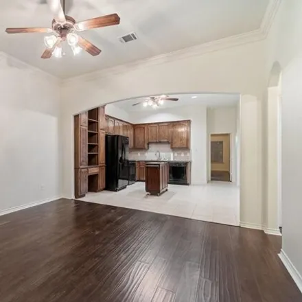 Image 4 - 2207 Colby Lane, Wylie, TX 75098, USA - House for rent