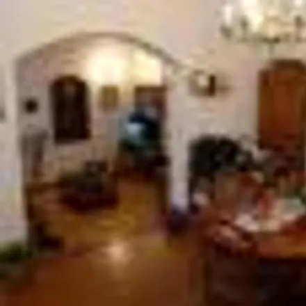 Buy this studio house on Tristán Malbrán 4040 in Cerro de las Rosas, Cordoba