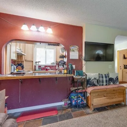 Image 4 - 408 Micheal Drive, Troy, ID 83871, USA - House for sale