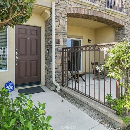 Rent this 2 bed house on 15617 Odyssey Drive in Los Angeles, CA 91344
