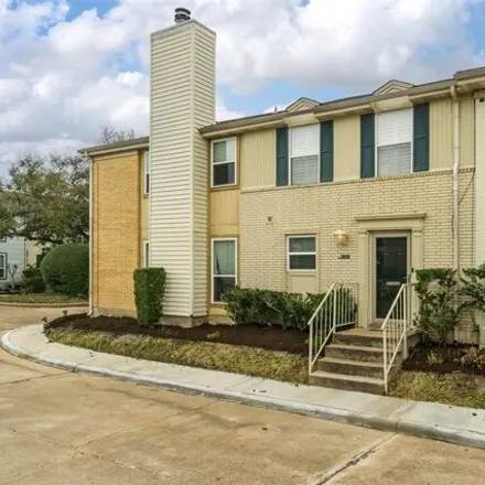 Image 2 - Heritage Lane, Nassau Bay, Harris County, TX 77058, USA - Townhouse for rent