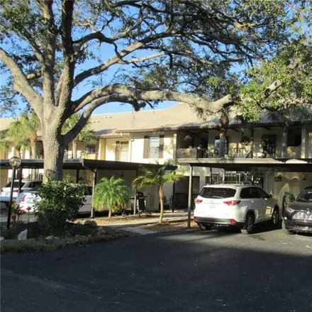 Buy this 2 bed condo on 359 Three Lakes Lane in Sarasota County, FL 34285