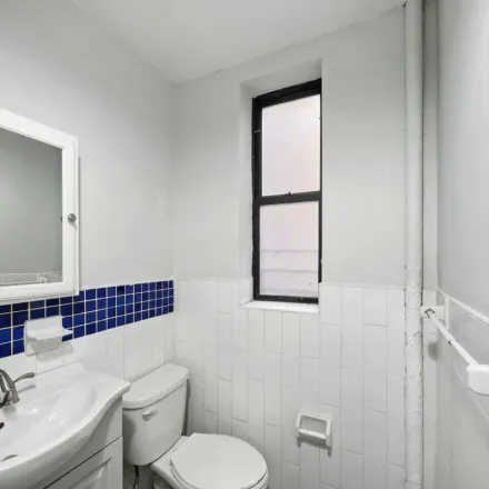 Image 2 - Broadway & West 149th Street, Broadway, New York, NY 10031, USA - Apartment for rent