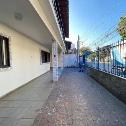 Buy this 6 bed house on Rua Alex Novelino in Centro, Cabo Frio - RJ