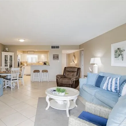 Image 4 - Mariner Condominium, 16335 Perdido Key Drive, Escambia County, FL 32507, USA - Condo for sale