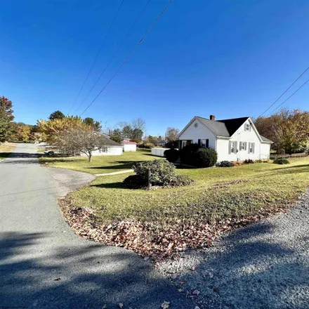 Image 4 - 106 Midland Drive, Glenmore, Randolph County, WV 26241, USA - House for sale