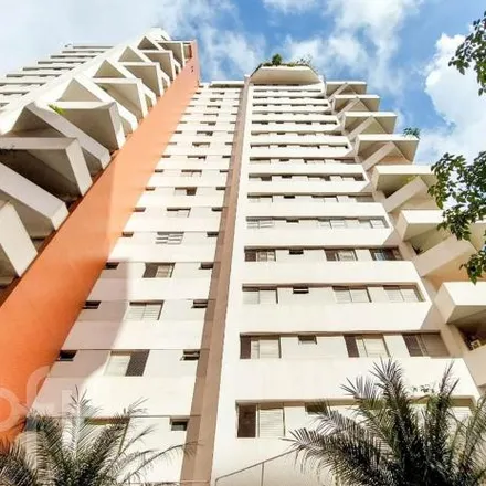 Image 2 - Rua Indiana, Brooklin Novo, São Paulo - SP, 04555-001, Brazil - Apartment for sale