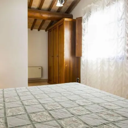 Image 6 - 50052 Certaldo FI, Italy - Apartment for rent