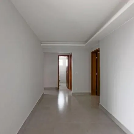 Image 1 - Rua 226, Setor Leste Universitário, Goiânia - GO, 74610-240, Brazil - Apartment for rent