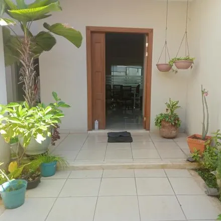 Buy this 3 bed house on Privada Alpes in Sector 3, 86190 Villahermosa