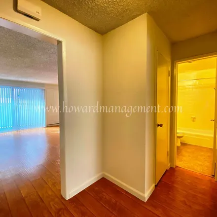 Image 5 - 1040 Euclid Street, Santa Monica, CA 90403, USA - Apartment for rent