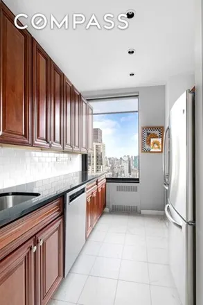 Image 6 - 418 East 59th Street, New York, NY 10022, USA - Condo for sale