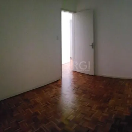 Buy this 3 bed apartment on Ciclovia Diário de Notícias in Cristal, Porto Alegre - RS