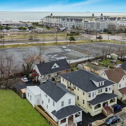 Image 4 - The Whitechapel Projects, 2nd Avenue, East Long Branch, Long Branch, NJ 07740, USA - House for sale