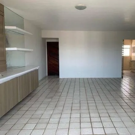 Buy this 3 bed apartment on Faculdade de Direito do Recife in Rua Princesa Isabel s/n, Boa Vista