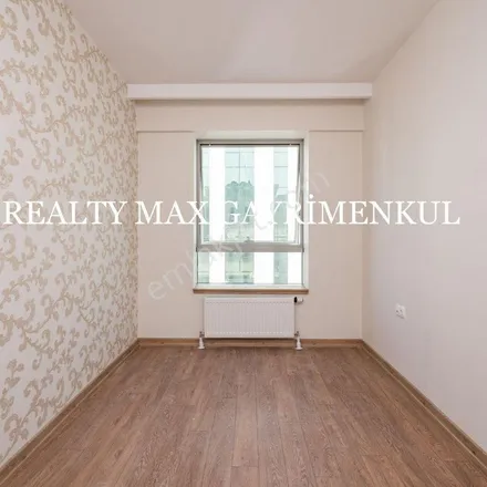 Image 2 - Tonguç Baba Caddesi, 34513 Esenyurt, Turkey - Apartment for rent