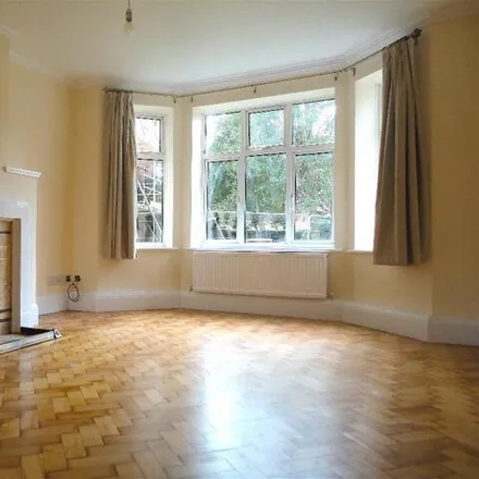 Rent this 2 bed room on Lynton House in 7-12 Tavistock Square, London