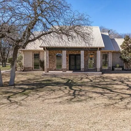 Image 3 - unnamed road, Parker County, TX, USA - House for sale