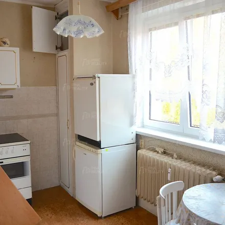 Rent this 3 bed apartment on unnamed road in 517 02 Kvasiny, Czechia
