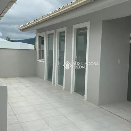 Buy this 4 bed house on Geosimples in Rodovia Abílio Manoel de Lima sn, Areias de Palhocinha