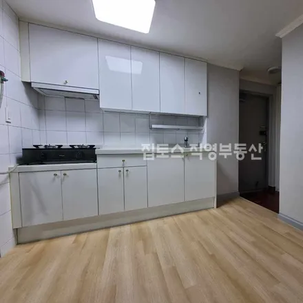 Image 3 - 서울특별시 강남구 역삼동 775-19 - Apartment for rent