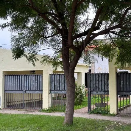 Buy this 4 bed house on Canónigo Echagüe 7353 in Central Guadalupe, Santa Fe