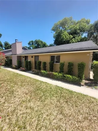 Rent this 2 bed house on 925 Aragon Avenue in Winter Park, FL 32789