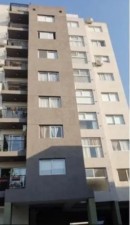 Buy this studio condo on Joaquín Madariaga 504 in Partido de Morón, 1685 El Palomar