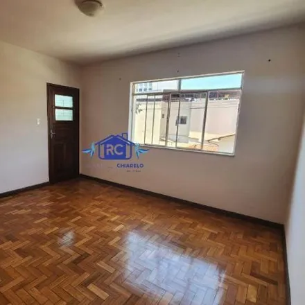 Rent this 3 bed apartment on Rua Afonso Pena in Centro, Conselheiro Lafaiete - MG
