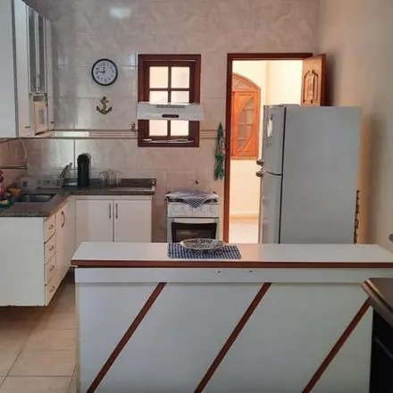 Buy this 2 bed house on Condomínio Praça do Moinho in Rua do Moinho, Peró